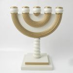 586 4256 Ljusstake